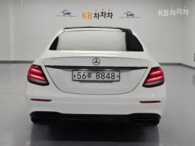 Mercedes-Benz E 300 4MATIC AMG LINE HEAD UP 360CAM PANORAMA BURMESTER - 18870 € / 36906.51 лв. - 86973161 4 | Car24.bg Mercedes-Benz E 300 4MATIC AMG LINE HEAD UP 360CAM PANORAMA BURMESTER - 18870 € / 36906.51 лв. - 86973161 4