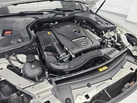 Mercedes-Benz E 300 4MATIC AMG LINE HEAD UP 360CAM PANORAMA BURMESTER - 18870 € / 36906.51 лв. - 86973161 5 | Car24.bg Mercedes-Benz E 300 4MATIC AMG LINE HEAD UP 360CAM PANORAMA BURMESTER - 18870 € / 36906.51 лв. - 86973161 5