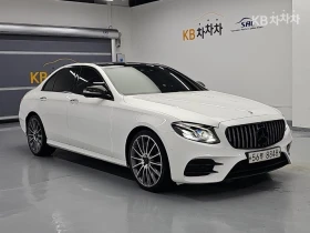 Mercedes-Benz E 300 4MATIC AMG LINE HEAD UP 360CAM PANORAMA BURMESTER - 18870 € / 36906.51 лв. - 86973161 2 | Car24.bg Mercedes-Benz E 300 4MATIC AMG LINE HEAD UP 360CAM PANORAMA BURMESTER - 18870 € / 36906.51 лв. - 86973161 2