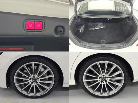 Mercedes-Benz E 300 4MATIC AMG LINE HEAD UP 360CAM PANORAMA BURMESTER - 18870 € / 36906.51 лв. - 86973161 16 | Car24.bg Mercedes-Benz E 300 4MATIC AMG LINE HEAD UP 360CAM PANORAMA BURMESTER - 18870 € / 36906.51 лв. - 86973161 16