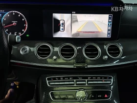Mercedes-Benz E 300 4MATIC AMG LINE HEAD UP 360CAM PANORAMA BURMESTER - 18870 € / 36906.51 лв. - 86973161 9 | Car24.bg Mercedes-Benz E 300 4MATIC AMG LINE HEAD UP 360CAM PANORAMA BURMESTER - 18870 € / 36906.51 лв. - 86973161 9