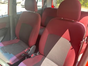 Hyundai Atos undefined | Auto.bg — изображение 12 Hyundai Atos undefined | Auto.bg — изображение 12