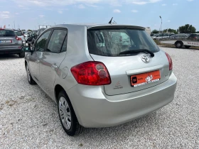 Toyota Auris 1, 4D4D, 90kc, , ЛИЗИНГ | Auto.bg — изображение 5 Toyota Auris 1, 4D4D, 90kc, , ЛИЗИНГ | Auto.bg — изображение 5