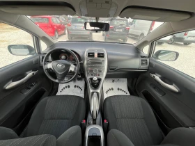 Toyota Auris 1, 4D4D, 90kc, , ЛИЗИНГ | Auto.bg — изображение 9 Toyota Auris 1, 4D4D, 90kc, , ЛИЗИНГ | Auto.bg — изображение 9