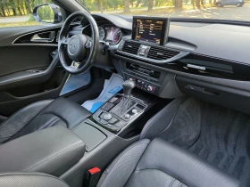 Audi A6 3.0-313kc - 15850 € - 14100479 13 | Car24.bg Audi A6 3.0-313kc - 15850 € - 14100479 13