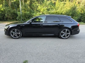Audi A6 3.0-313kc - 15850 € - 14100479 2 | Car24.bg Audi A6 3.0-313kc - 15850 € - 14100479 2