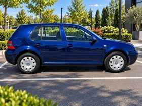 VW Golf 1.9TDI | Auto.bg — изображение 3 VW Golf 1.9TDI | Auto.bg — изображение 3