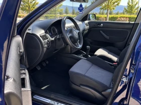 VW Golf 1.9TDI | Auto.bg — изображение 9 VW Golf 1.9TDI | Auto.bg — изображение 9