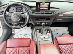 Audi S7 Barter | Auto.bg — изображение 14 Audi S7 Barter | Auto.bg — изображение 14