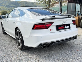 Audi S7 Barter | Auto.bg — изображение 3 Audi S7 Barter | Auto.bg — изображение 3