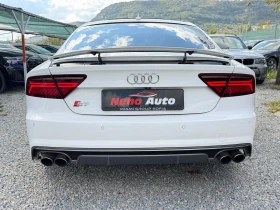 Audi S7 Barter | Auto.bg — изображение 6 Audi S7 Barter | Auto.bg — изображение 6