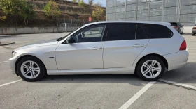 BMW 318 undefined | Auto.bg — изображение 4 BMW 318 undefined | Auto.bg — изображение 4