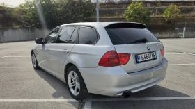 BMW 318 undefined | Auto.bg — изображение 5 BMW 318 undefined | Auto.bg — изображение 5