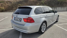 BMW 318 undefined | Auto.bg — изображение 6 BMW 318 undefined | Auto.bg — изображение 6