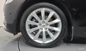 Volvo S90 - 16850 € - 49538524 3 | Car24.bg Volvo S90 - 16850 € - 49538524 3