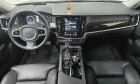 Volvo S90 - 16850 € - 49538524 6 | Car24.bg Volvo S90 - 16850 € - 49538524 6