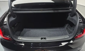 Volvo S90 - 16850 € - 49538524 17 | Car24.bg Volvo S90 - 16850 € - 49538524 17