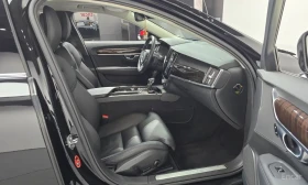 Volvo S90 - 16850 € - 49538524 14 | Car24.bg Volvo S90 - 16850 € - 49538524 14