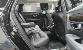 Volvo S90 - 16850 € - 49538524 16 | Car24.bg Volvo S90 - 16850 € - 49538524 16