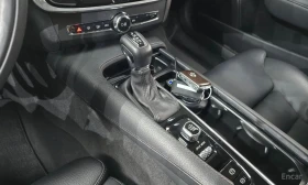 Volvo S90 - 16850 € - 49538524 10 | Car24.bg Volvo S90 - 16850 € - 49538524 10