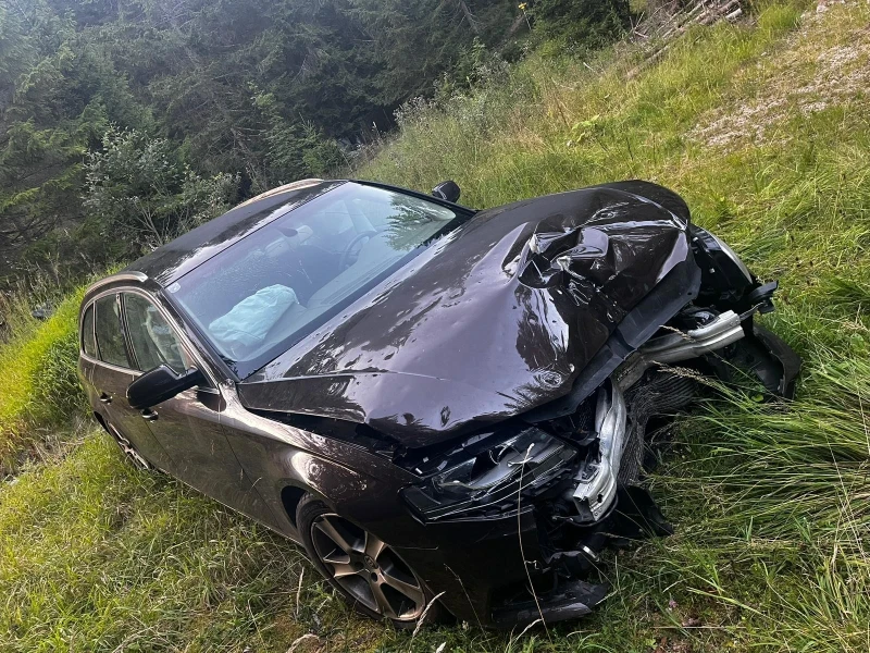 Audi A4 2.0TDI 170ks 4x4 180000km - 11 лв. / 5.62 € - 98252728 1 | Car24.bg Audi A4 2.0TDI 170ks 4x4 180000km - 11 лв. / 5.62 € - 98252728 1