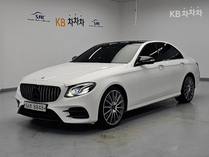 Mercedes-Benz E 300 4MATIC AMG LINE HEAD UP 360CAM PANORAMA BURMESTER - 18870 € / 36906.51 лв. - 86973161 1 | Car24.bg Mercedes-Benz E 300 4MATIC AMG LINE HEAD UP 360CAM PANORAMA BURMESTER - 18870 € / 36906.51 лв. - 86973161 1