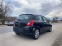 Обява за продажба на Opel Corsa Газ/бензин климатик  ~6 300 лв. - изображение 3