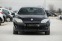 Обява за продажба на Renault Megane 1.5 дизел  ~9 900 лв. - изображение 6