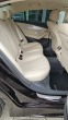 Обява за продажба на Mercedes-Benz CLS 350 AMG 4Matic Burmester Multibeam-LED ~75 000 лв. - изображение 7