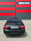 Обява за продажба на Mercedes-Benz E 350 AMG ~24 999 лв. - изображение 4