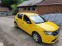 Обява за продажба на Dacia Sandero ~10 500 лв. - изображение 3