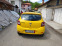 Обява за продажба на Dacia Sandero ~10 500 лв. - изображение 2