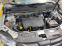 Обява за продажба на Dacia Sandero ~10 500 лв. - изображение 8