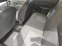 Обява за продажба на Dacia Sandero ~10 500 лв. - изображение 7