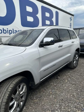 Jeep Grand cherokee SUMIT 3.6L 4X4 ВЪЗДУШНО ВСИЧКИ ЕКСТРИ НАЛИЧЕН - Car24.bg Jeep Grand cherokee SUMIT 3.6L 4X4 ВЪЗДУШНО ВСИЧКИ ЕКСТРИ НАЛИЧЕН