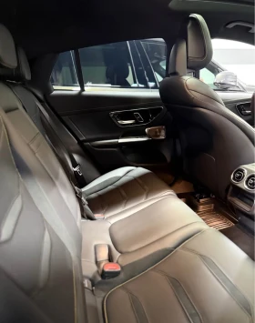 Mercedes-Benz GLC 63 AMG E PERFORMANCE * * CARFAX * * АВТО КРЕДИТ * *  - 167500 лв. / 85641.39 € - 46192870 7 | Car24.bg Mercedes-Benz GLC 63 AMG E PERFORMANCE * * CARFAX * * АВТО КРЕДИТ * *  - 167500 лв. / 85641.39 € - 46192870 7