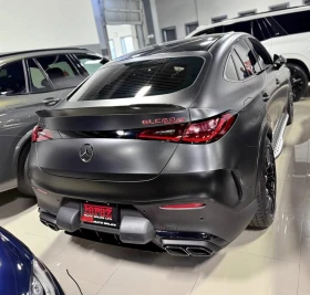 Mercedes-Benz GLC 63 AMG E PERFORMANCE * * CARFAX * * АВТО КРЕДИТ * *  - 167500 лв. / 85641.39 € - 46192870 2 | Car24.bg Mercedes-Benz GLC 63 AMG E PERFORMANCE * * CARFAX * * АВТО КРЕДИТ * *  - 167500 лв. / 85641.39 € - 46192870 2