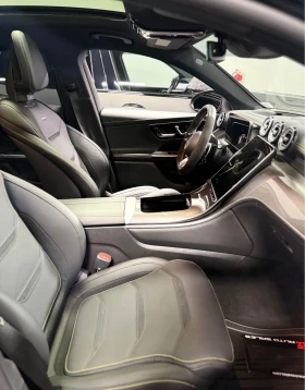 Mercedes-Benz GLC 63 AMG E PERFORMANCE * * CARFAX * * АВТО КРЕДИТ * *  - 167500 лв. / 85641.39 € - 46192870 6 | Car24.bg Mercedes-Benz GLC 63 AMG E PERFORMANCE * * CARFAX * * АВТО КРЕДИТ * *  - 167500 лв. / 85641.39 € - 46192870 6