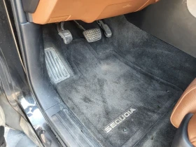 Toyota Sequoia Platinum CARFAX АВТО КРЕДИТ - 19800 лв. / 10123.58 € - 95314720 10 | Car24.bg Toyota Sequoia Platinum CARFAX АВТО КРЕДИТ - 19800 лв. / 10123.58 € - 95314720 10