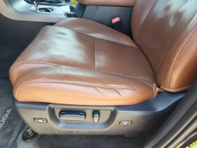 Toyota Sequoia Platinum CARFAX АВТО КРЕДИТ - 19800 лв. / 10123.58 € - 95314720 12 | Car24.bg Toyota Sequoia Platinum CARFAX АВТО КРЕДИТ - 19800 лв. / 10123.58 € - 95314720 12