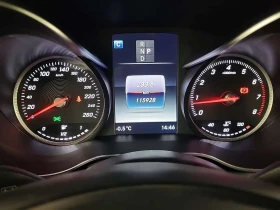 Mercedes-Benz GLC 300 4MATIC | PANO | KEYLESS | AMBIENT | ПОДГРЕВИ | - 17800 € / 34813.77 лв. - 79861876 9 | Car24.bg Mercedes-Benz GLC 300 4MATIC | PANO | KEYLESS | AMBIENT | ПОДГРЕВИ | - 17800 € / 34813.77 лв. - 79861876 9