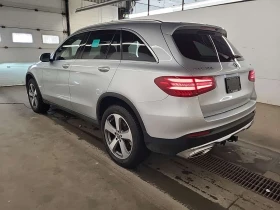 Mercedes-Benz GLC 300 4MATIC | PANO | KEYLESS | AMBIENT | ПОДГРЕВИ | - 17800 € / 34813.77 лв. - 79861876 4 | Car24.bg Mercedes-Benz GLC 300 4MATIC | PANO | KEYLESS | AMBIENT | ПОДГРЕВИ | - 17800 € / 34813.77 лв. - 79861876 4