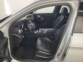 Mercedes-Benz GLC 300 4MATIC | PANO | KEYLESS | AMBIENT | ПОДГРЕВИ | - 17800 € / 34813.77 лв. - 79861876 5 | Car24.bg Mercedes-Benz GLC 300 4MATIC | PANO | KEYLESS | AMBIENT | ПОДГРЕВИ | - 17800 € / 34813.77 лв. - 79861876 5