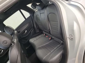 Mercedes-Benz GLC 300 4MATIC | PANO | KEYLESS | AMBIENT | ПОДГРЕВИ | - 17800 € / 34813.77 лв. - 79861876 12 | Car24.bg Mercedes-Benz GLC 300 4MATIC | PANO | KEYLESS | AMBIENT | ПОДГРЕВИ | - 17800 € / 34813.77 лв. - 79861876 12