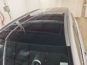 Mercedes-Benz GLC 300 4MATIC | PANO | KEYLESS | AMBIENT | ПОДГРЕВИ | - 17800 € / 34813.77 лв. - 79861876 7 | Car24.bg Mercedes-Benz GLC 300 4MATIC | PANO | KEYLESS | AMBIENT | ПОДГРЕВИ | - 17800 € / 34813.77 лв. - 79861876 7