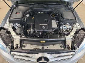 Mercedes-Benz GLC 300 4MATIC | PANO | KEYLESS | AMBIENT | ПОДГРЕВИ | - 17800 € / 34813.77 лв. - 79861876 16 | Car24.bg Mercedes-Benz GLC 300 4MATIC | PANO | KEYLESS | AMBIENT | ПОДГРЕВИ | - 17800 € / 34813.77 лв. - 79861876 16