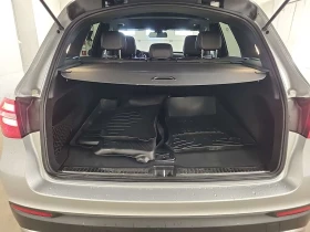 Mercedes-Benz GLC 300 4MATIC | PANO | KEYLESS | AMBIENT | ПОДГРЕВИ | - 17800 € / 34813.77 лв. - 79861876 14 | Car24.bg Mercedes-Benz GLC 300 4MATIC | PANO | KEYLESS | AMBIENT | ПОДГРЕВИ | - 17800 € / 34813.77 лв. - 79861876 14