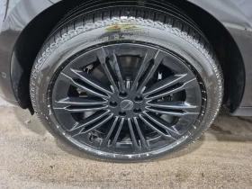 Land Rover Range rover 360| HUD| PANO| ОБДУХВАНЕ| 2 КЛЮЧА| - 105000 € / 205362.15 лв. - 45189552 5 | Car24.bg Land Rover Range rover 360| HUD| PANO| ОБДУХВАНЕ| 2 КЛЮЧА| - 105000 € / 205362.15 лв. - 45189552 5