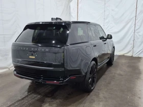 Land Rover Range rover 360| HUD| PANO| ОБДУХВАНЕ| 2 КЛЮЧА| - 105000 € / 205362.15 лв. - 45189552 3 | Car24.bg Land Rover Range rover 360| HUD| PANO| ОБДУХВАНЕ| 2 КЛЮЧА| - 105000 € / 205362.15 лв. - 45189552 3