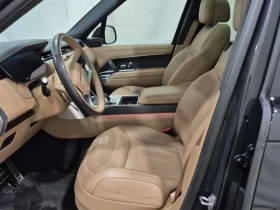 Land Rover Range rover 360| HUD| PANO| ОБДУХВАНЕ| 2 КЛЮЧА| - 105000 € / 205362.15 лв. - 45189552 9 | Car24.bg Land Rover Range rover 360| HUD| PANO| ОБДУХВАНЕ| 2 КЛЮЧА| - 105000 € / 205362.15 лв. - 45189552 9